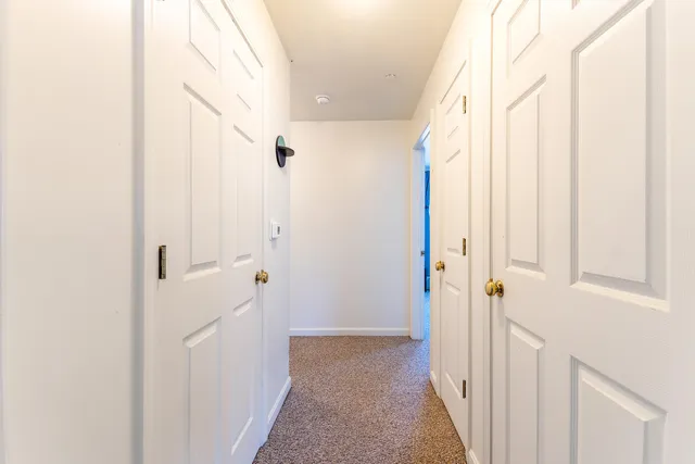 $310,000 | 11 Antietam Street, Unit A, Brunswick, ME 04011