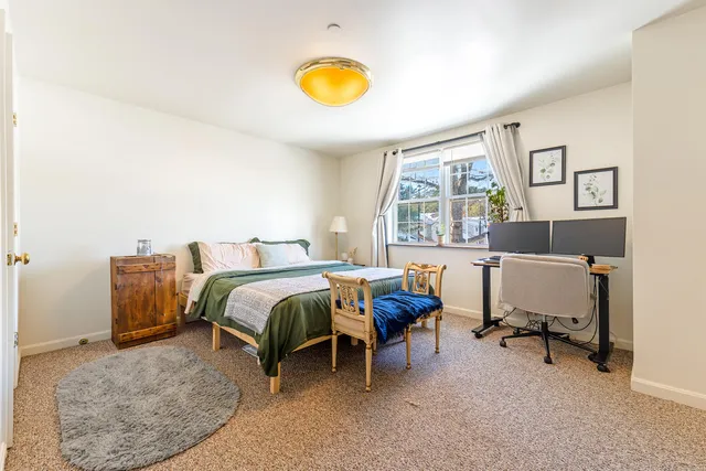 $310,000 | 11 Antietam Street, Unit A, Brunswick, ME 04011