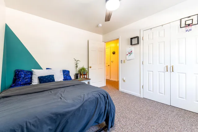 $310,000 | 11 Antietam Street, Unit A, Brunswick, ME 04011