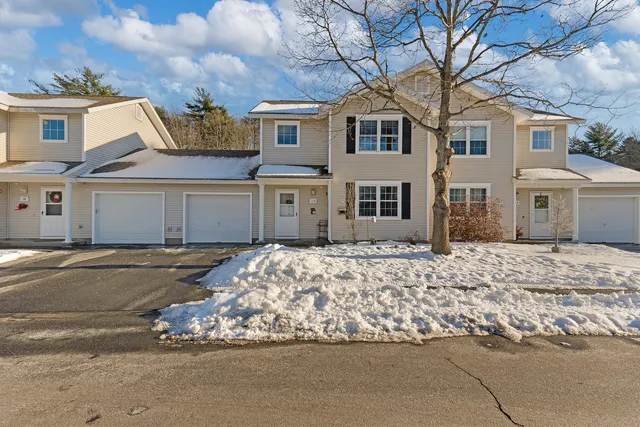 $310,000 | 11 Antietam Street, Unit A, Brunswick, ME 04011