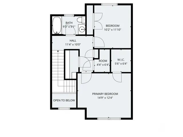 $310,000 | 11 Antietam Street, Unit A, Brunswick, ME 04011