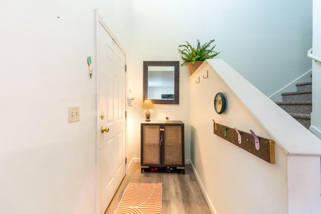 $310,000 | 11 Antietam Street, Unit A, Brunswick, ME 04011