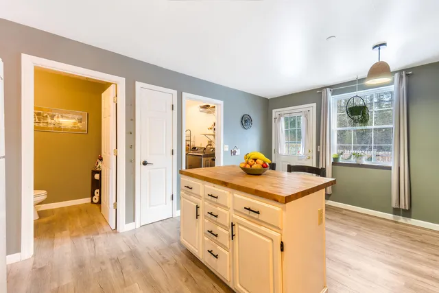 $310,000 | 11 Antietam Street, Unit A, Brunswick, ME 04011