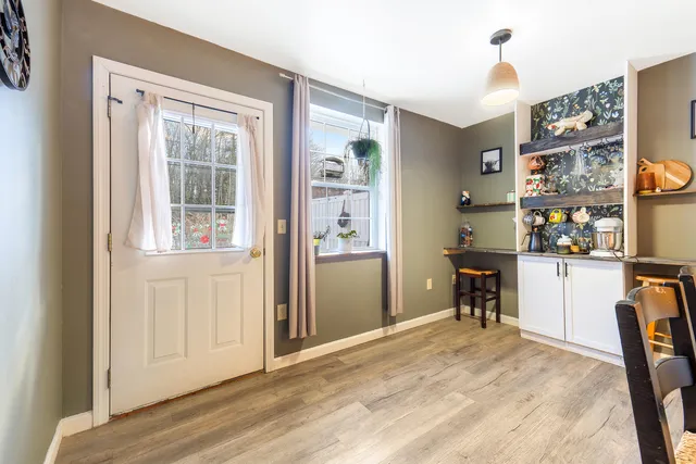 $310,000 | 11 Antietam Street, Unit A, Brunswick, ME 04011