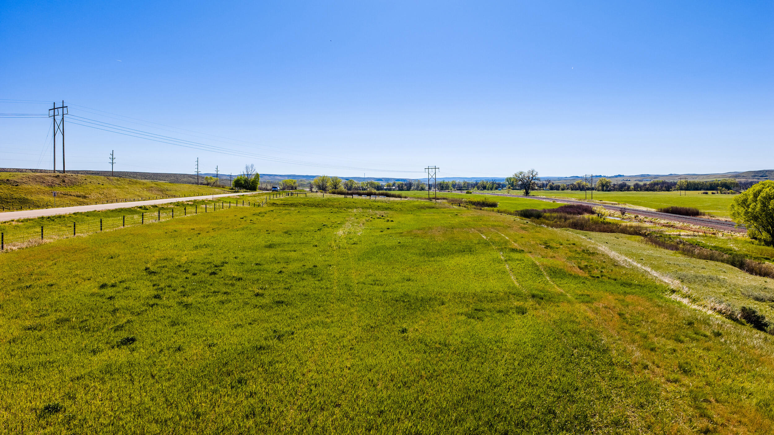 345 St Highway Ranchester, WY 82839 - Photo 13 of 30 1336 wy 345 013