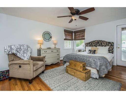 17 Florence Road Methuen, MA 01844 - Photo 11 of 30 Gallery Image 11