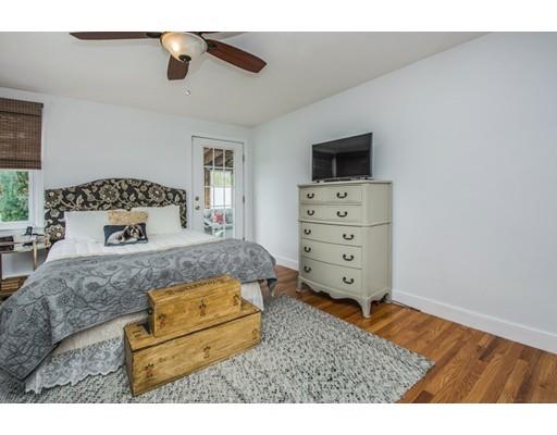 17 Florence Road Methuen, MA 01844 - Photo 12 of 30 Gallery Image 12