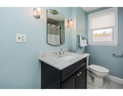 17 Florence Road Methuen, MA 01844 - Photo 17 of 30 Gallery Image 17