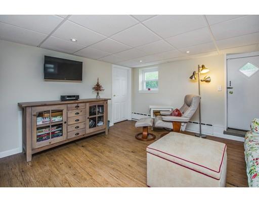 17 Florence Road Methuen, MA 01844 - Photo 18 of 30 Gallery Image 18