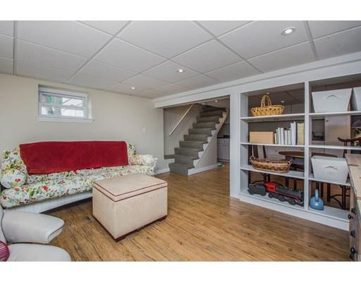 17 Florence Road Methuen, MA 01844 - Photo 21 of 30 Gallery Image 21