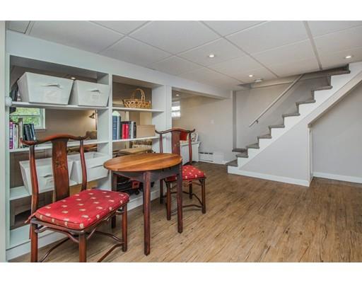 17 Florence Road Methuen, MA 01844 - Photo 22 of 30 Gallery Image 22
