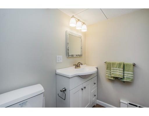 17 Florence Road Methuen, MA 01844 - Photo 25 of 30 Gallery Image 25