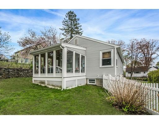 17 Florence Road Methuen, MA 01844 - Photo 28 of 30 Gallery Image 28