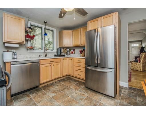 17 Florence Road Methuen, MA 01844 - Photo 8 of 30 Gallery Image 8
