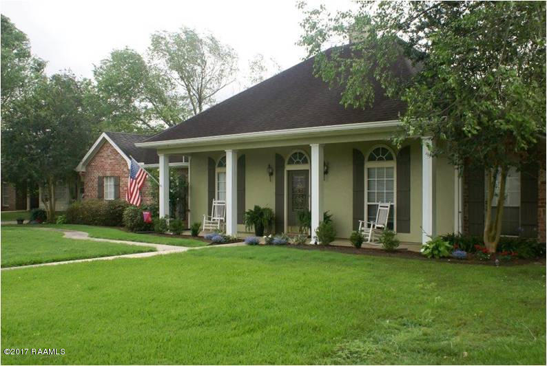 120 Longpointe Road Youngsville, LA 70592 - Photo 2 of 20 Gallery Image 2