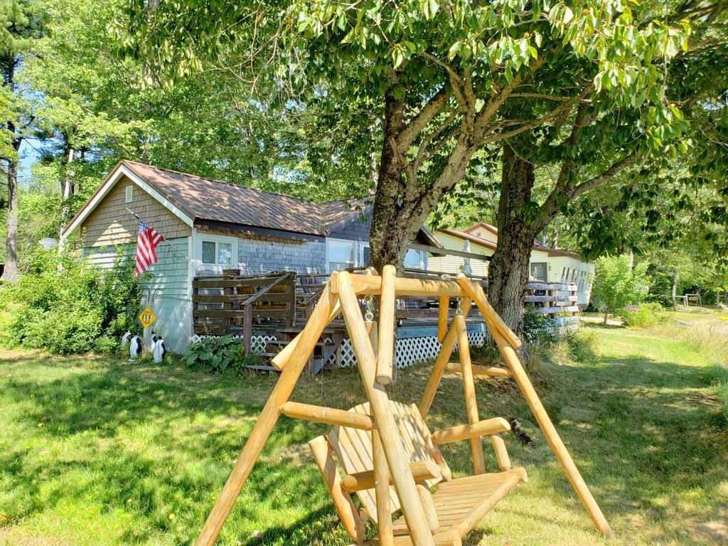 22 Apple Lane Alexander, ME 04694 - Photo 25 of 34 20200819_114437