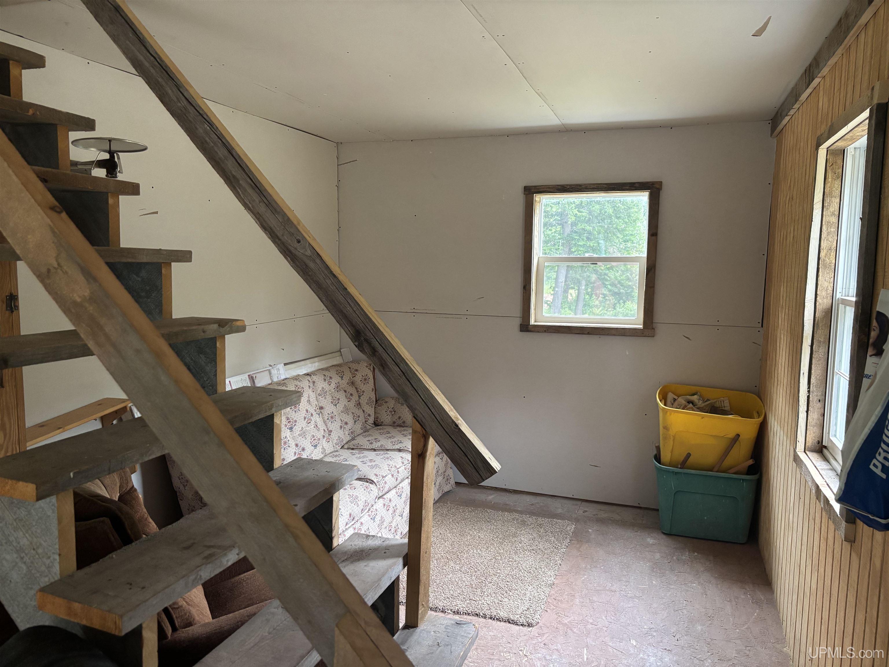 27221 Bootjack Road Lake Linden, MI 49945 - Photo 14 of 18