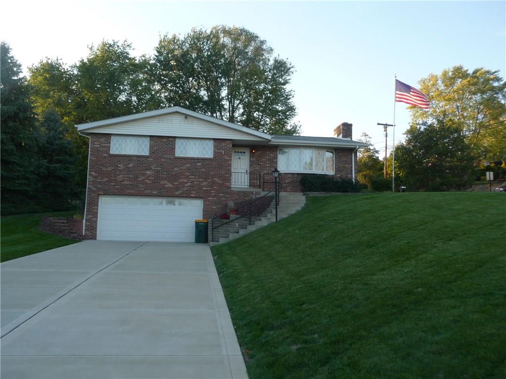 200 East Harbison Road Pittsburgh, PA 15205 - Photo 1 of 3 Gallery Image 1