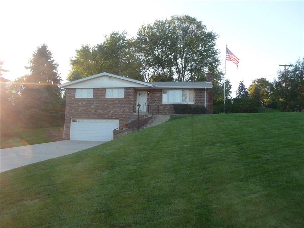 200 East Harbison Road Pittsburgh, PA 15205 - Photo 3 of 3 Gallery Image 3