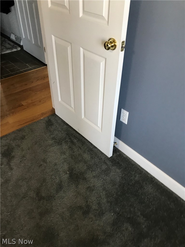 9240 Fowl Road Elyria, OH 44035 - Photo 24 of 29 Gallery Image 24