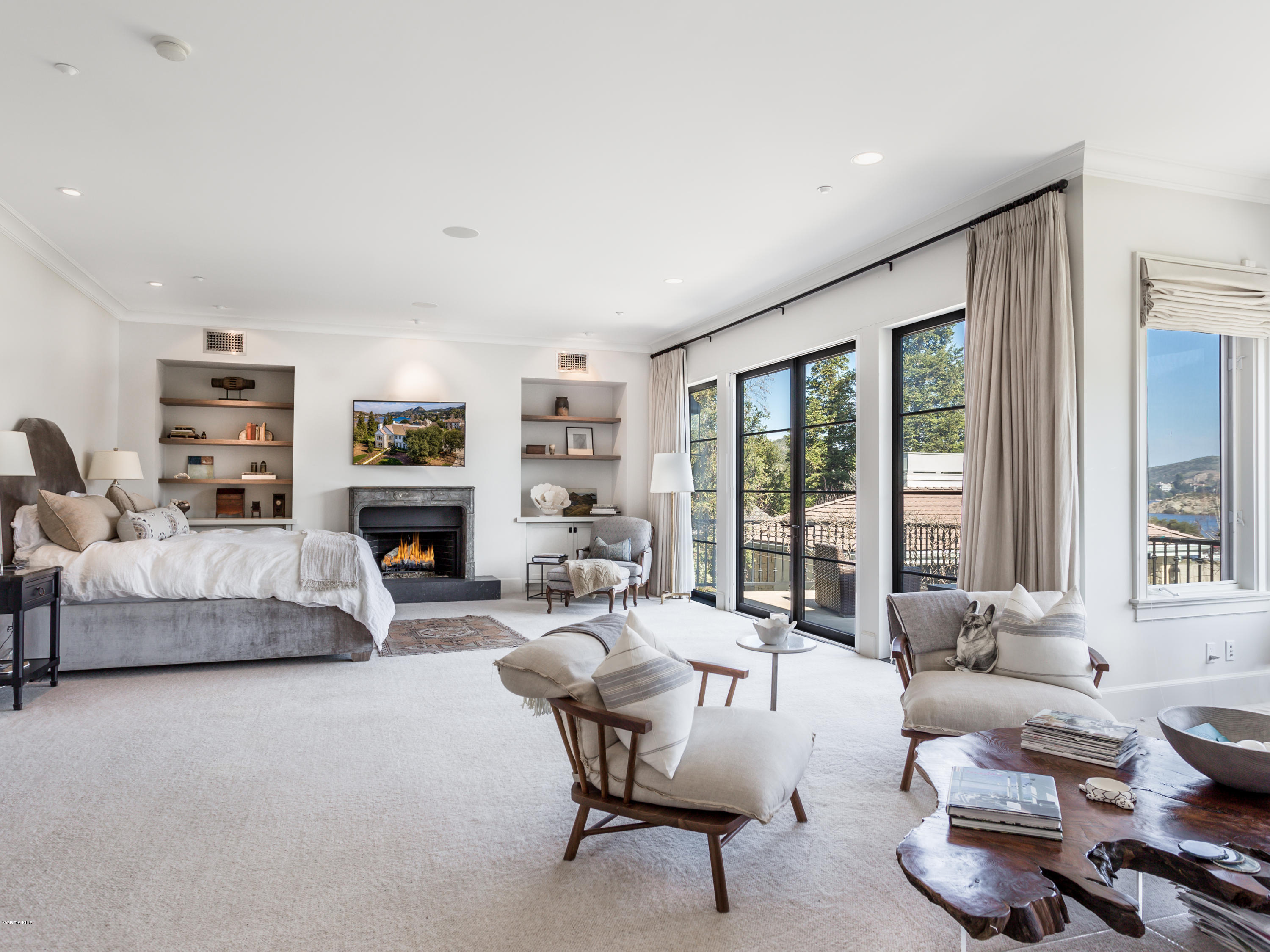 2160 Marshbrook Road Thousand Oaks, CA 91361 - Photo 13 of 56 IMG_7498