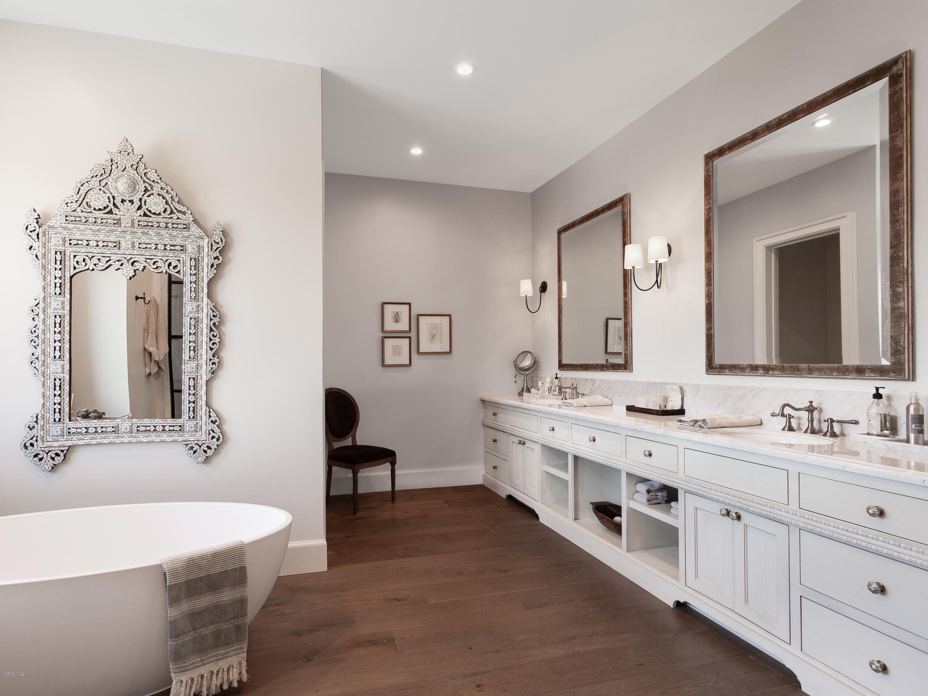 2160 Marshbrook Road Thousand Oaks, CA 91361 - Photo 17 of 56 IMG_7517