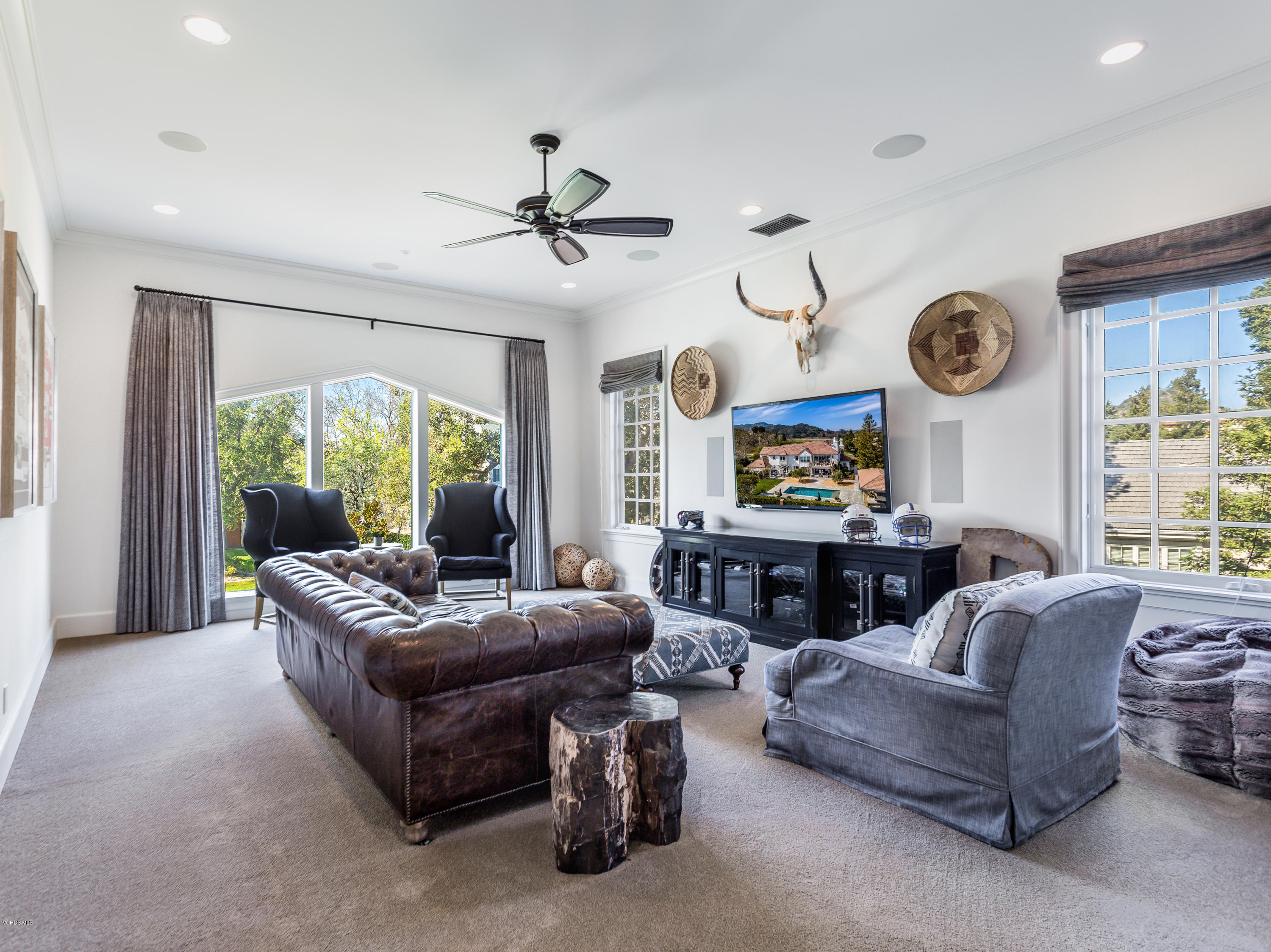 2160 Marshbrook Road Thousand Oaks, CA 91361 - Photo 19 of 56 IMG_7449