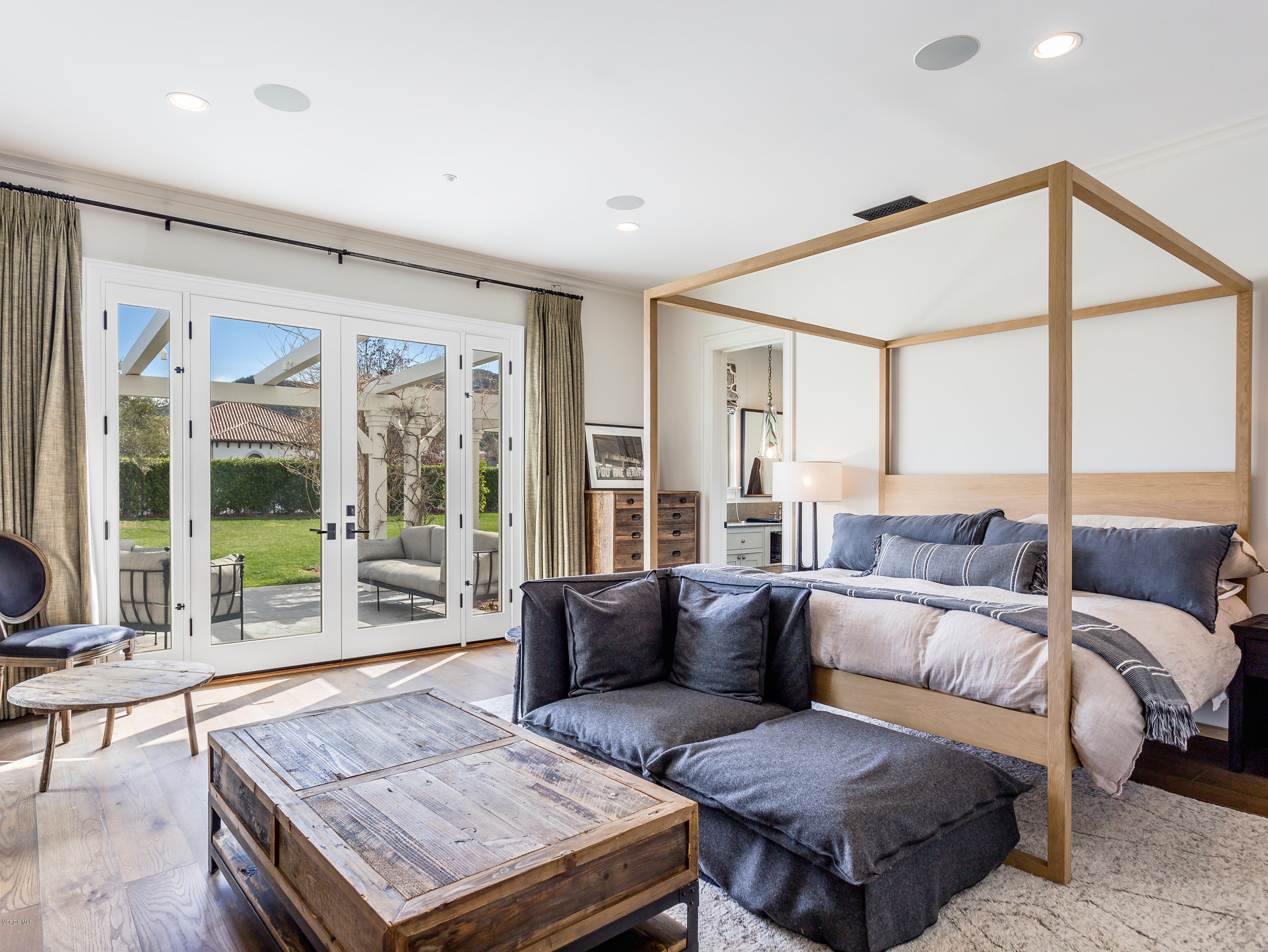 2160 Marshbrook Road Thousand Oaks, CA 91361 - Photo 21 of 56 IMG_7312