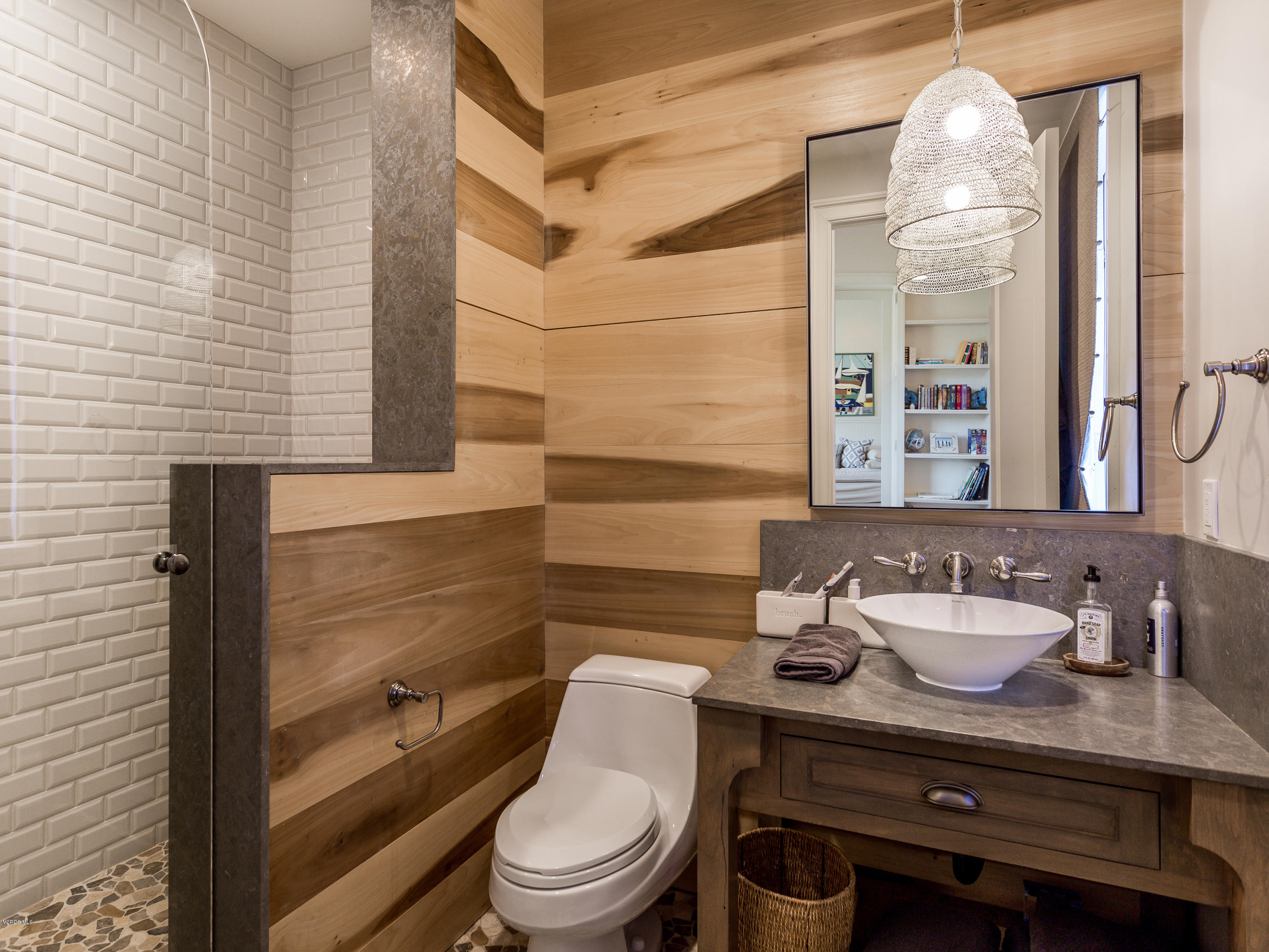 2160 Marshbrook Road Thousand Oaks, CA 91361 - Photo 24 of 56 IMG_7460