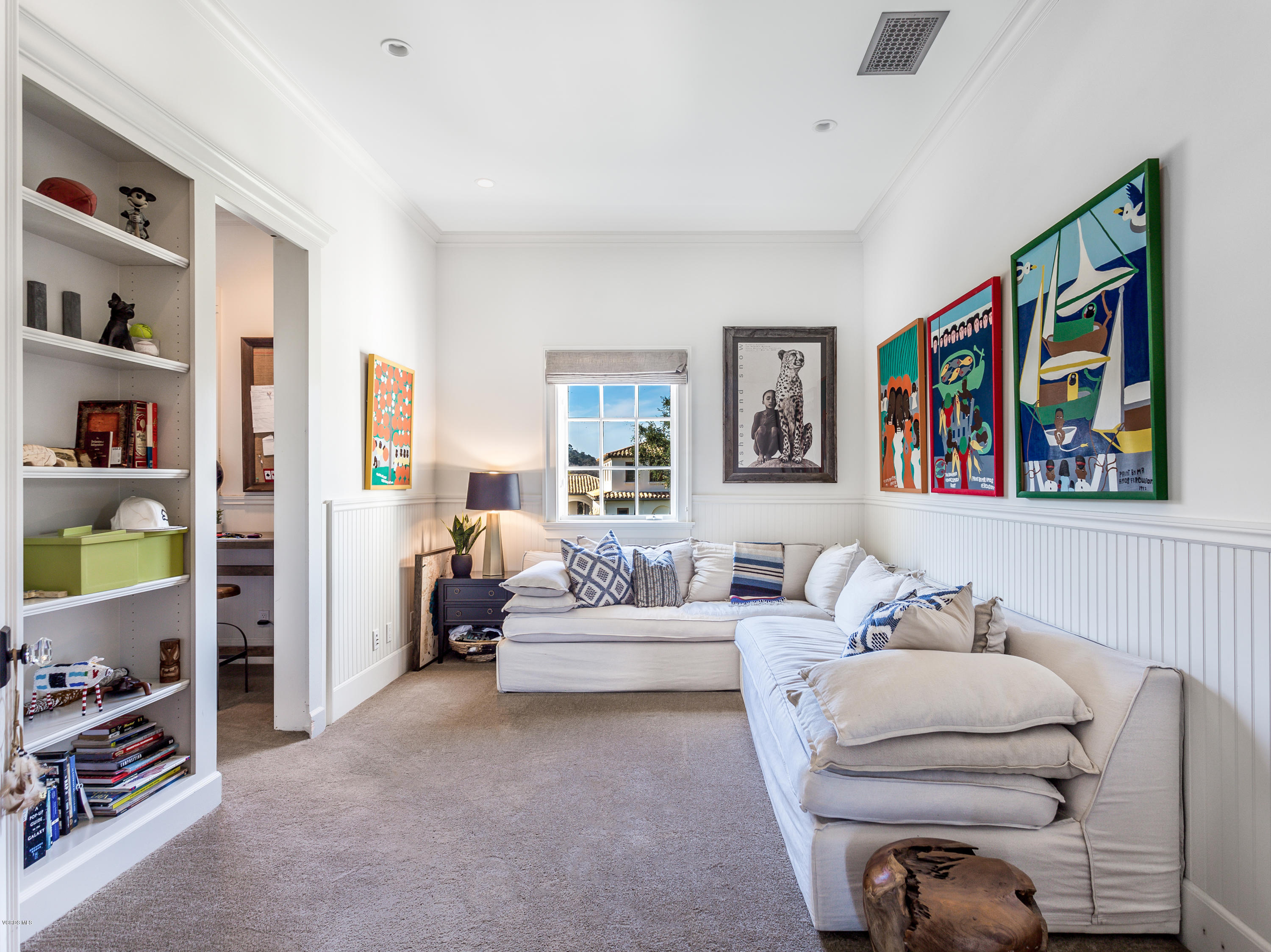 2160 Marshbrook Road Thousand Oaks, CA 91361 - Photo 25 of 56 IMG_7454