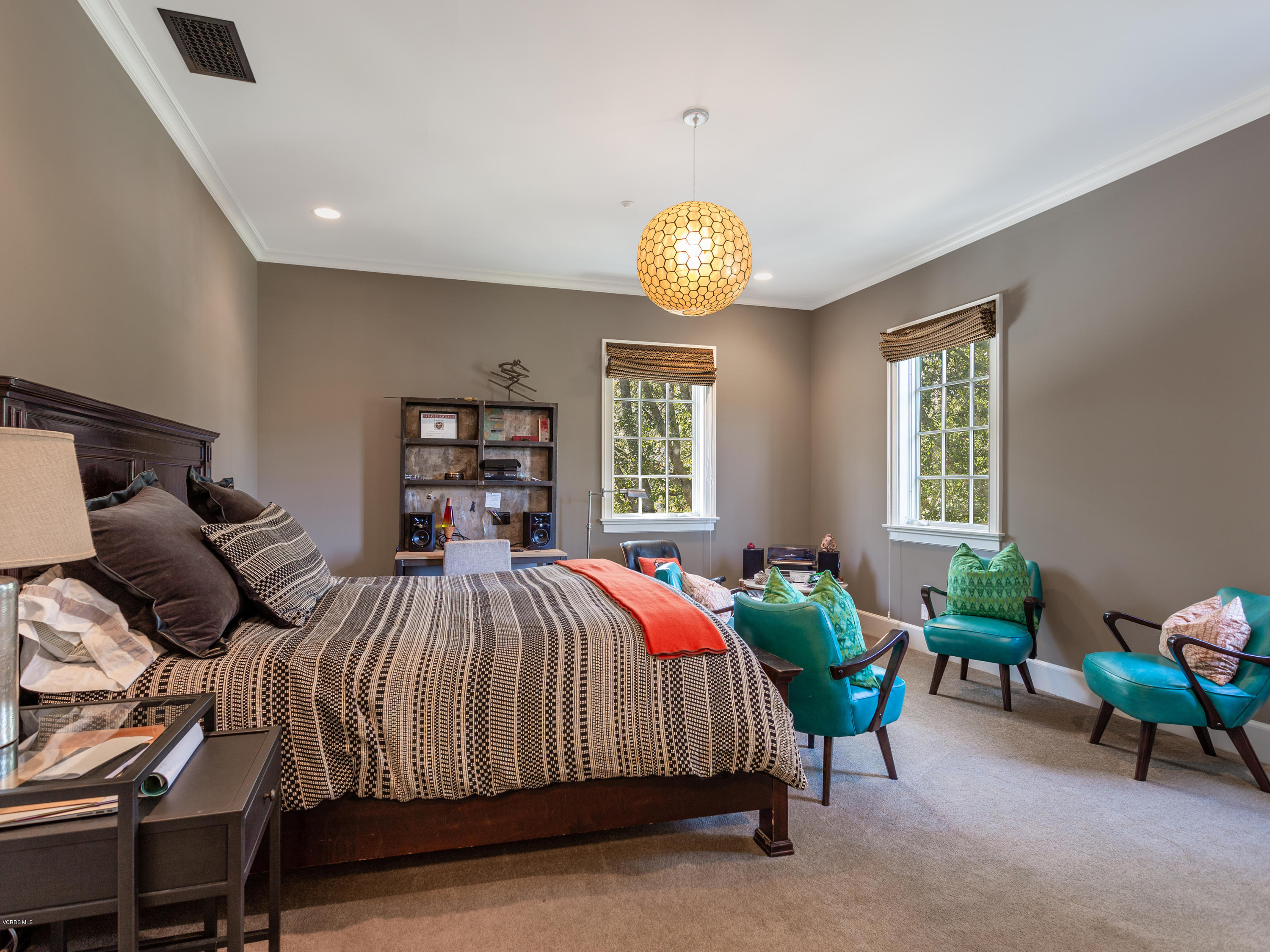 2160 Marshbrook Road Thousand Oaks, CA 91361 - Photo 26 of 56 IMG_7466