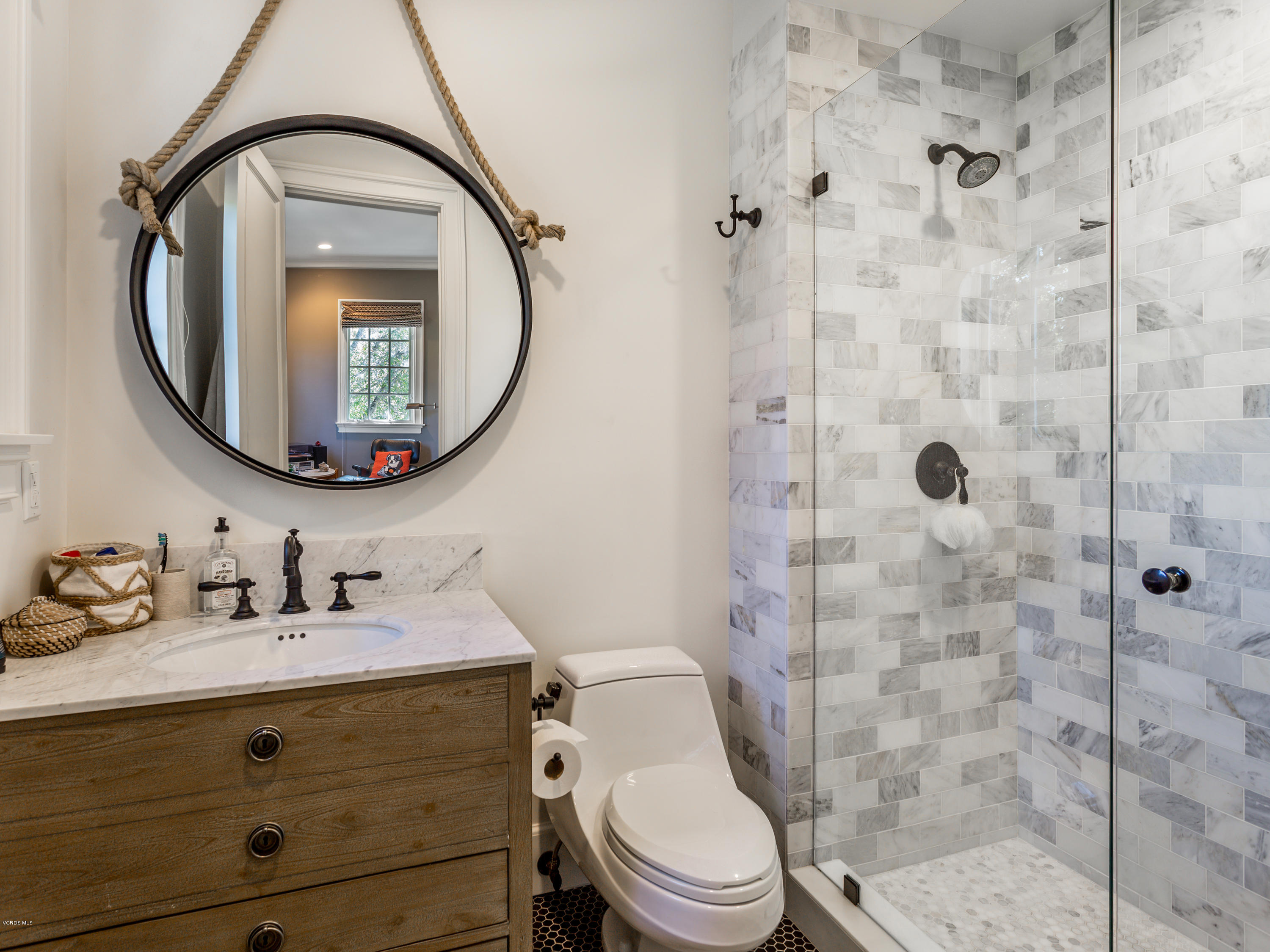 2160 Marshbrook Road Thousand Oaks, CA 91361 - Photo 27 of 56 IMG_7470