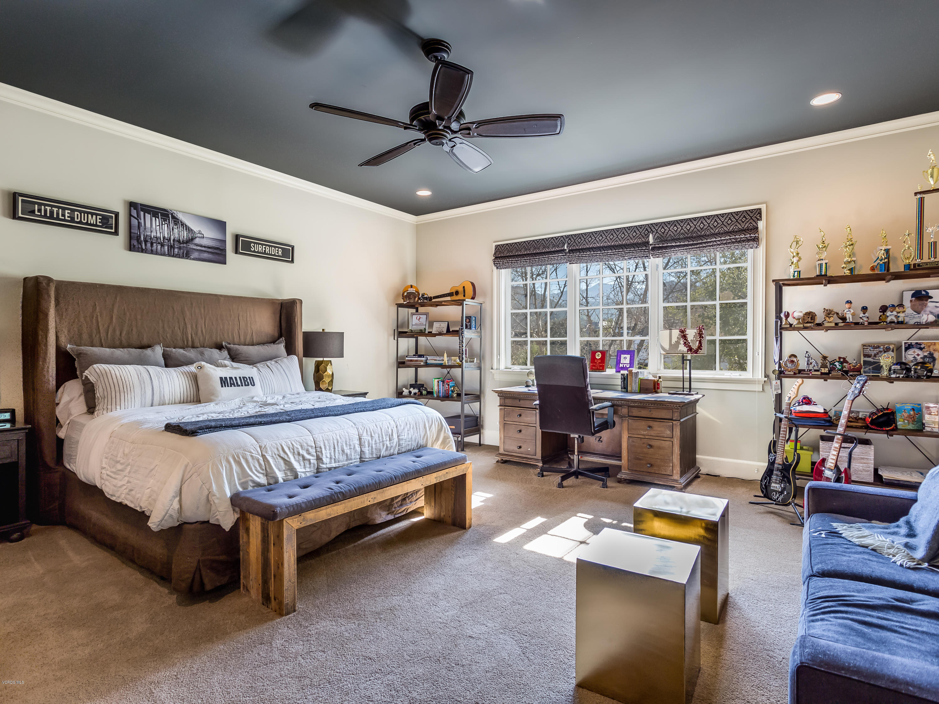 2160 Marshbrook Road Thousand Oaks, CA 91361 - Photo 28 of 56 IMG_7481