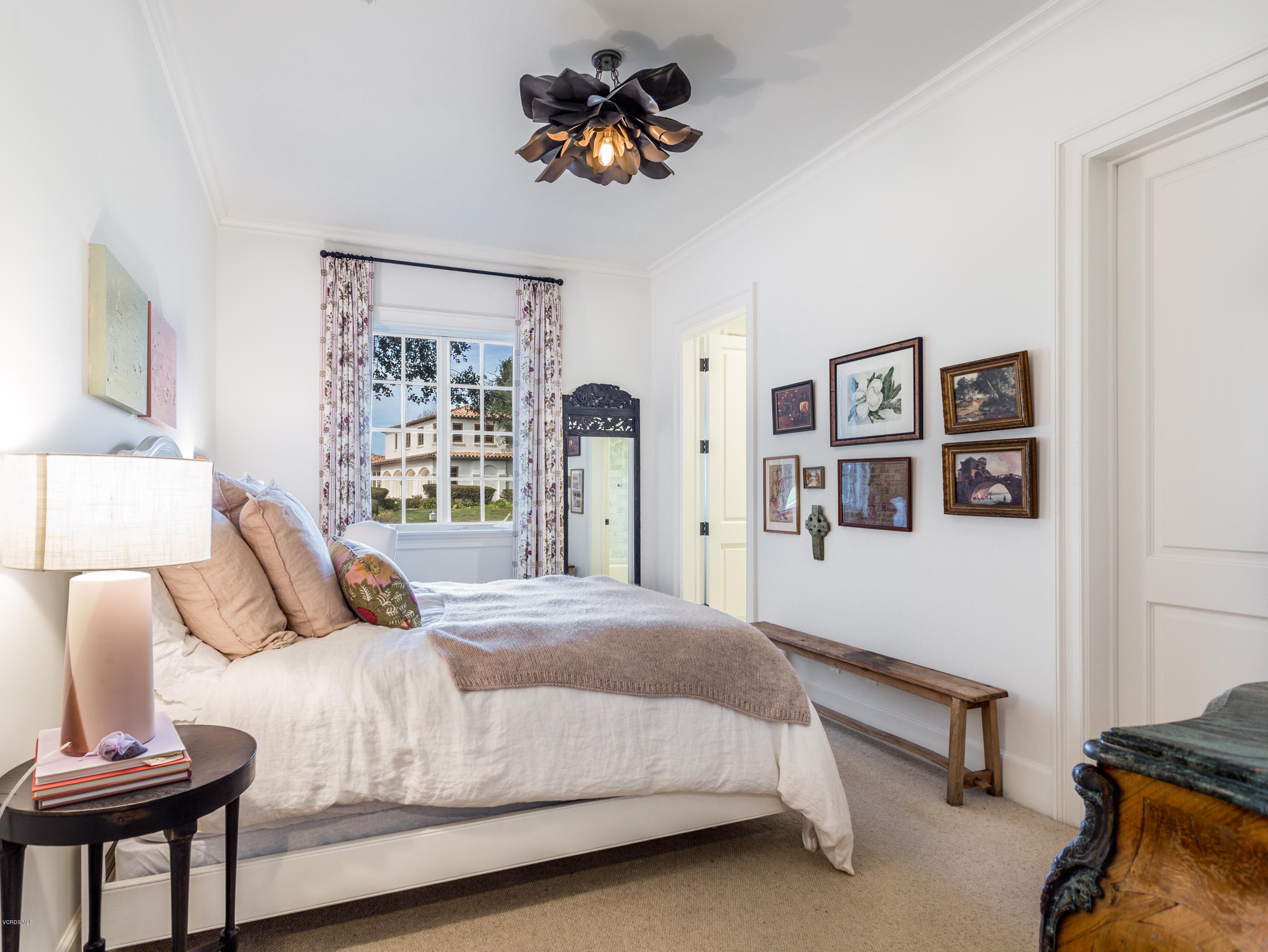 2160 Marshbrook Road Thousand Oaks, CA 91361 - Photo 30 of 56 IMG_7323