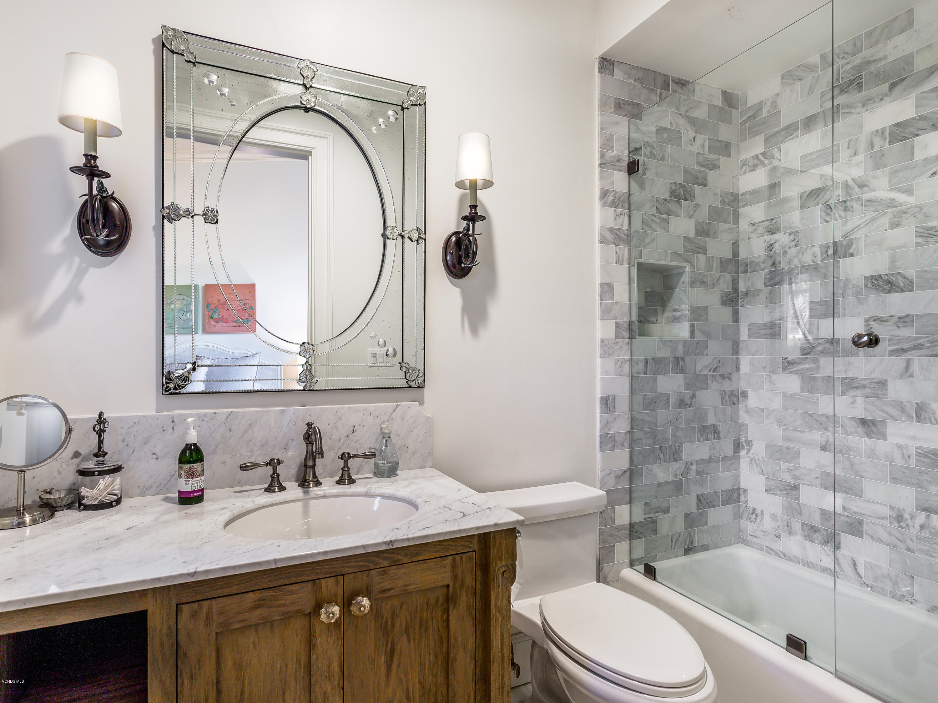 2160 Marshbrook Road Thousand Oaks, CA 91361 - Photo 31 of 56 IMG_7327