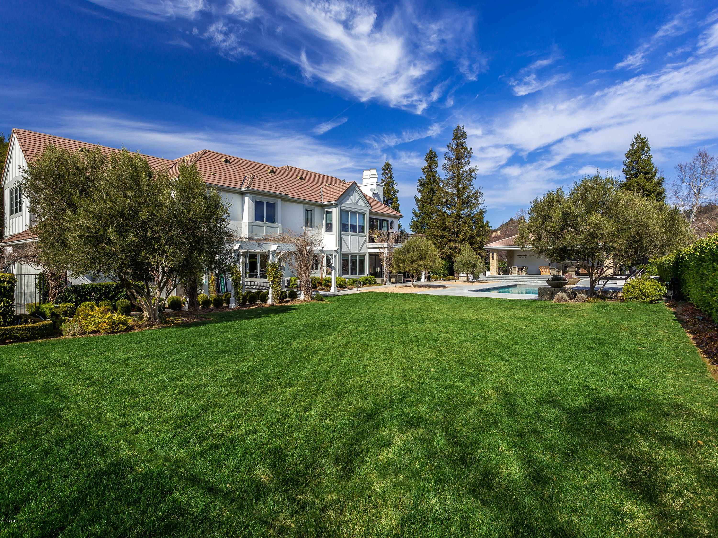 2160 Marshbrook Road Thousand Oaks, CA 91361 - Photo 32 of 56 IMG_7395