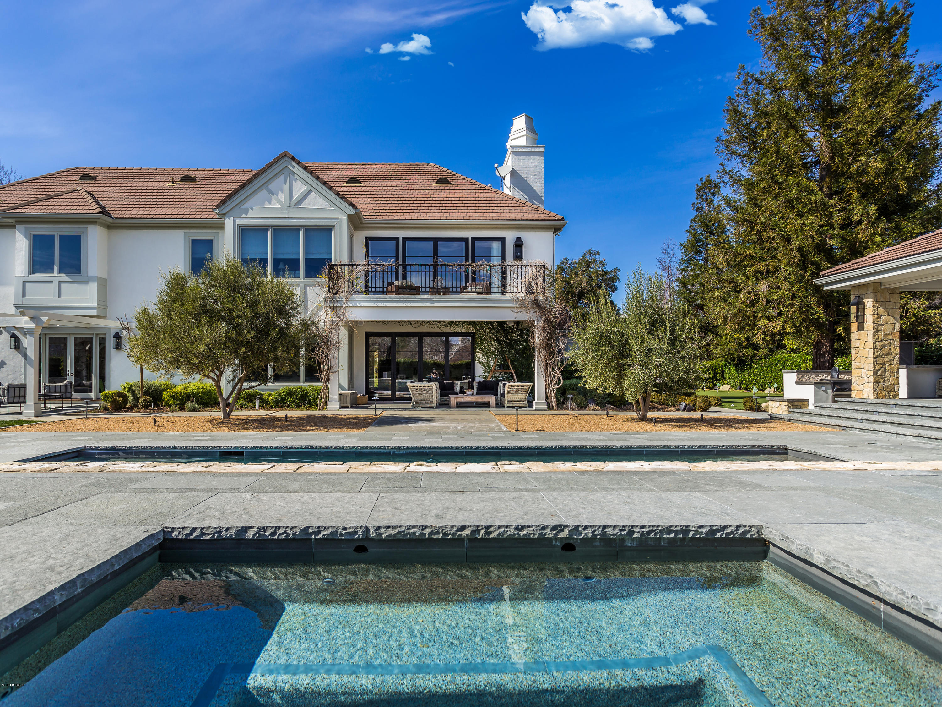 2160 Marshbrook Road Thousand Oaks, CA 91361 - Photo 35 of 56 IMG_7407