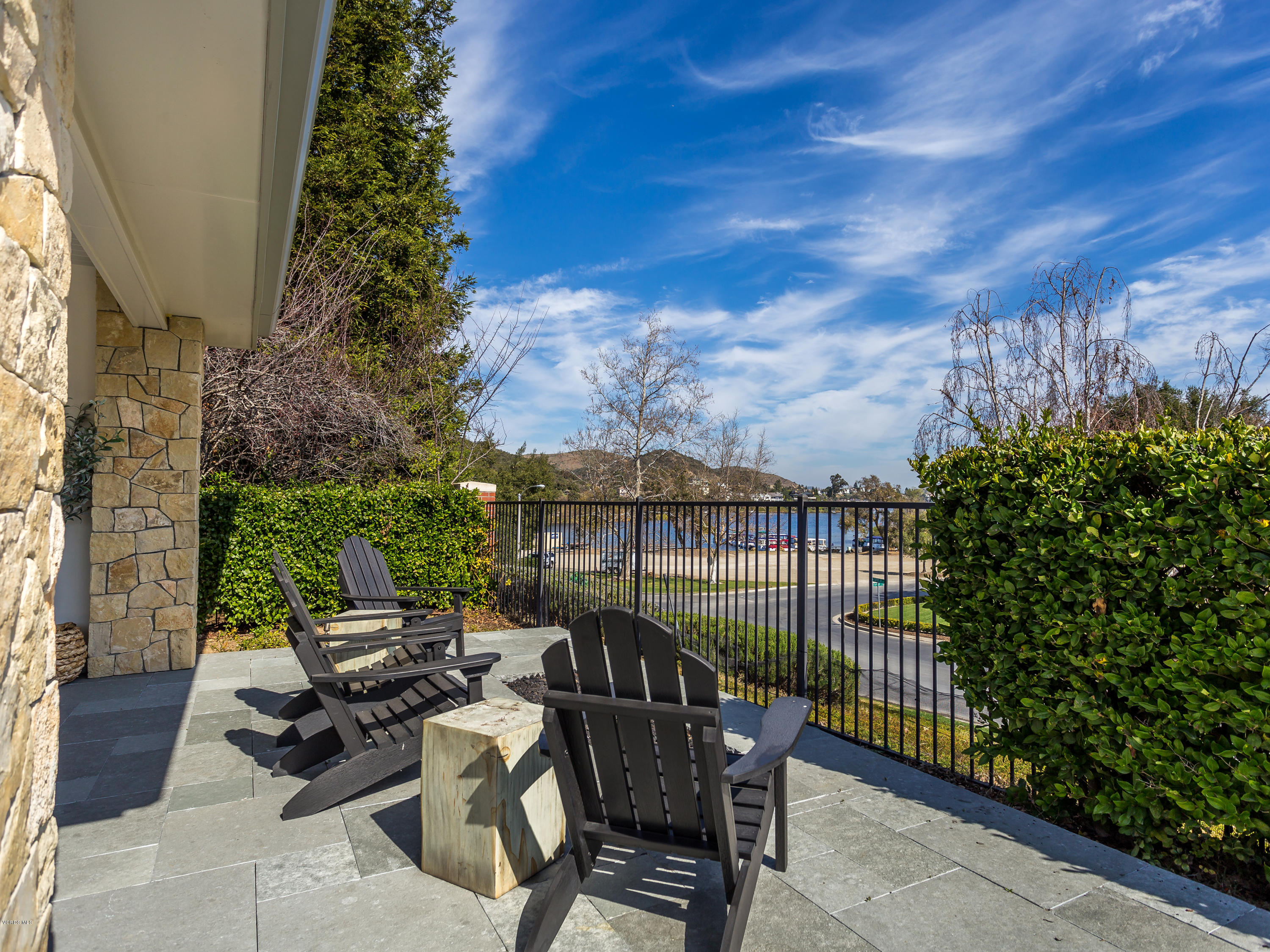 2160 Marshbrook Road Thousand Oaks, CA 91361 - Photo 39 of 56 IMG_7413