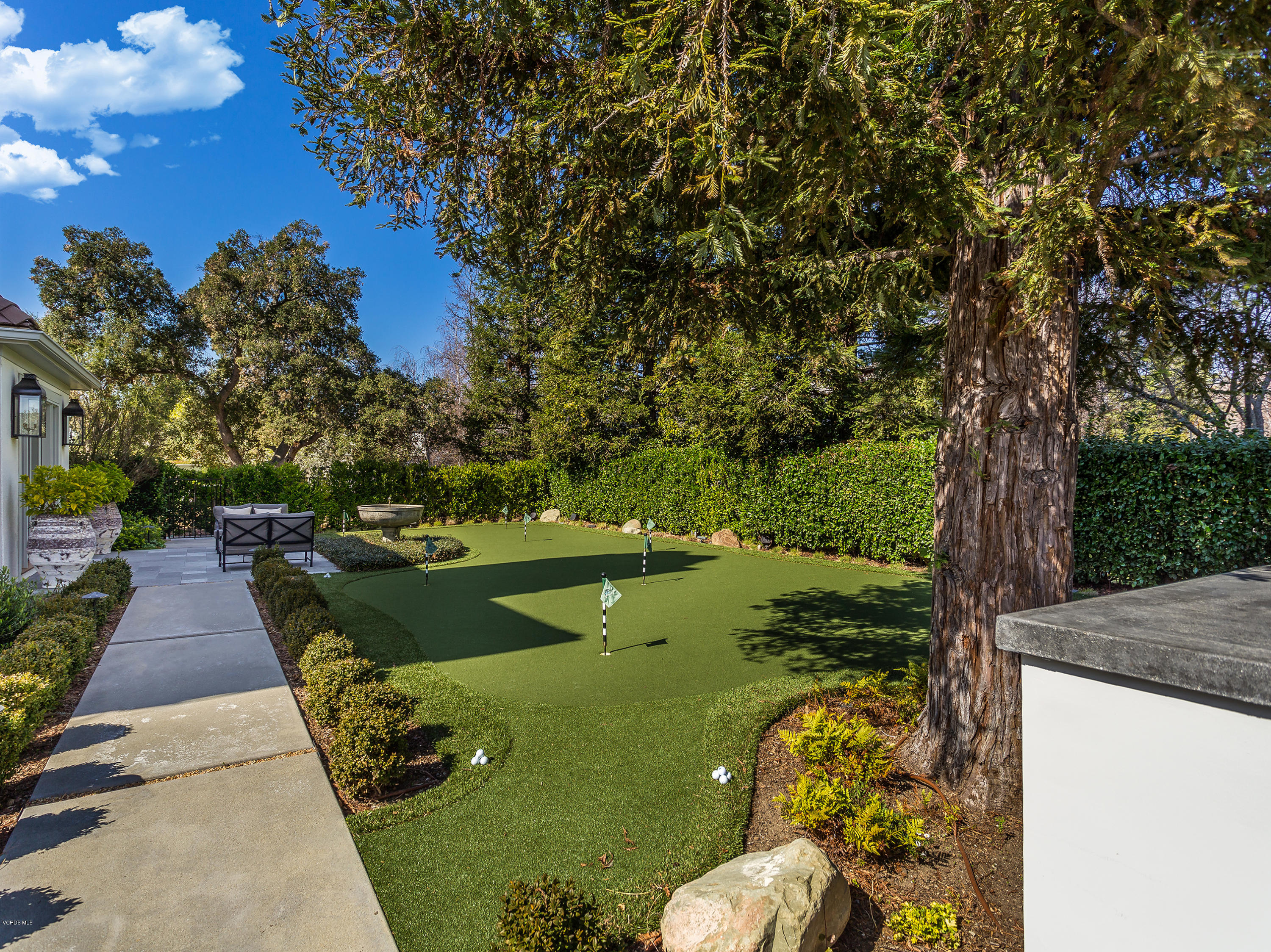 2160 Marshbrook Road Thousand Oaks, CA 91361 - Photo 40 of 56 IMG_7418