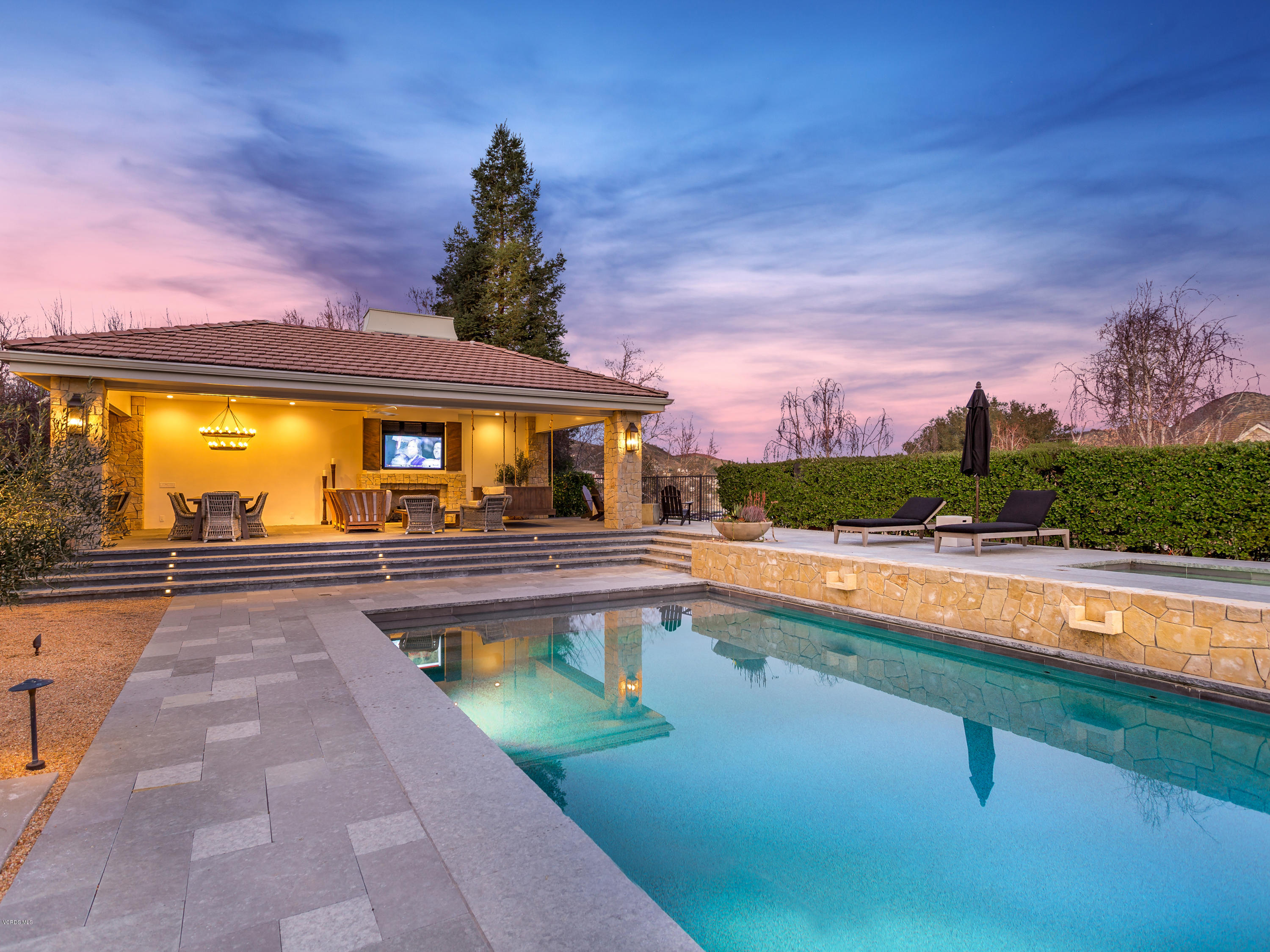 2160 Marshbrook Road Thousand Oaks, CA 91361 - Photo 52 of 56 IMG_7570