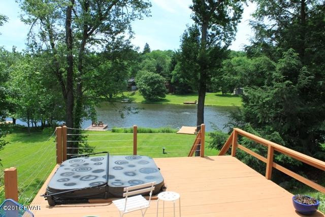 2334 Brookfield Road Lake Ariel, PA 18436 - Photo 10 of 33