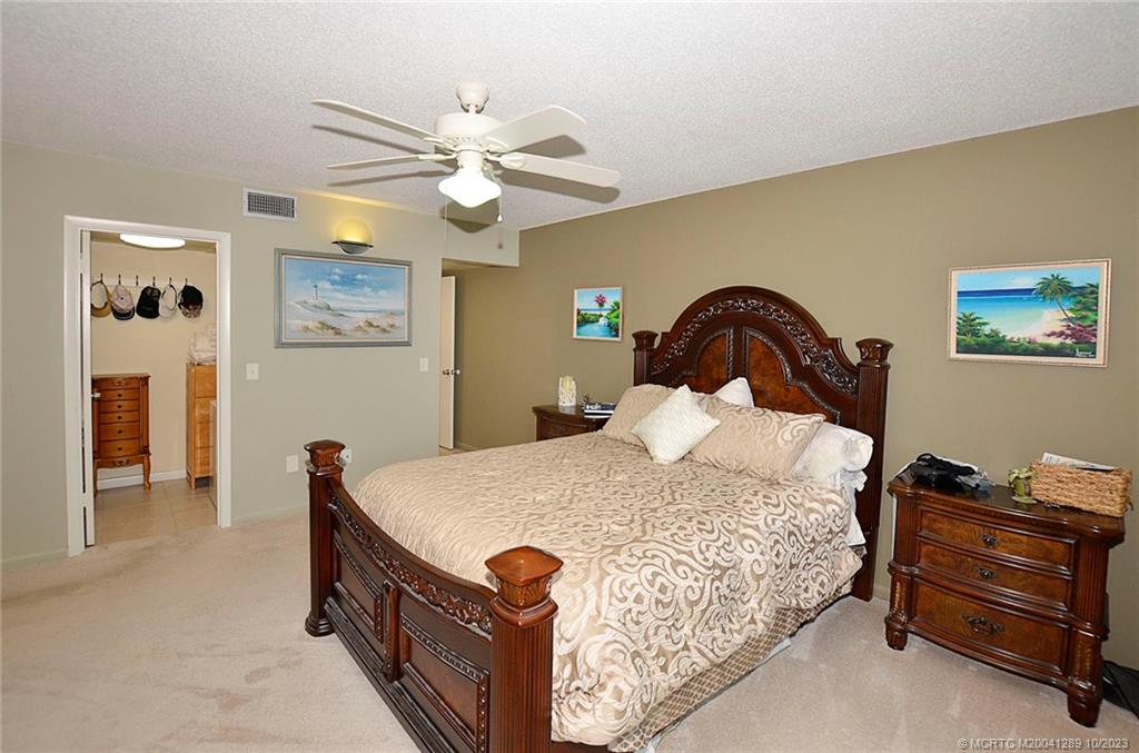 1856 Southwest Palm City Road, Unit 202 Stuart, FL 34994 - Photo 29 of 50 Gallery Image 29