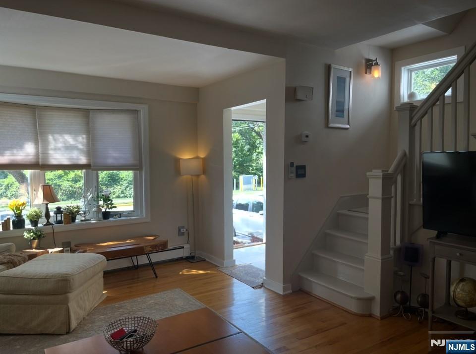 440 Tenafly Road Tenafly, NJ 07670 - Photo 9 of 19