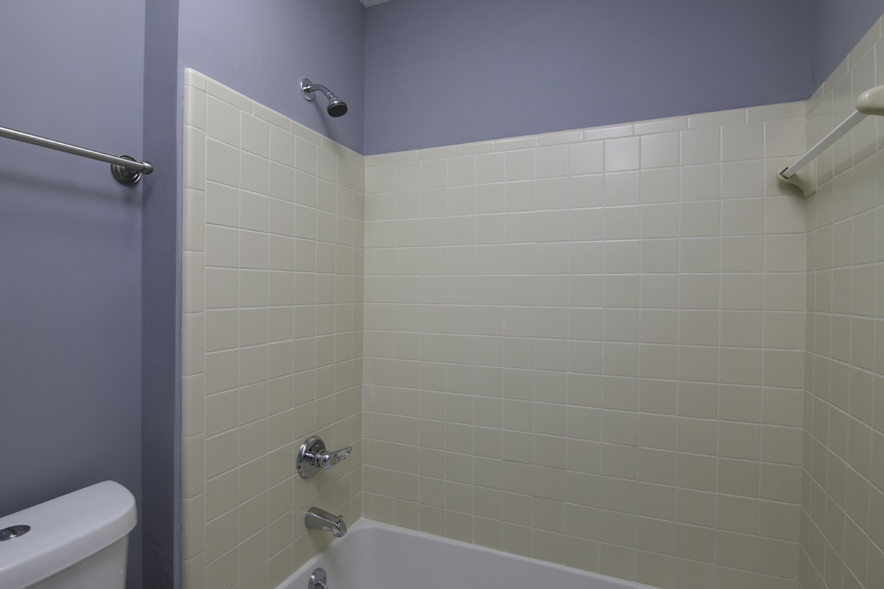 7050 Sandy Forks Road, Unit 104 Raleigh, NC 27609 - Photo 16 of 23 Photo 16