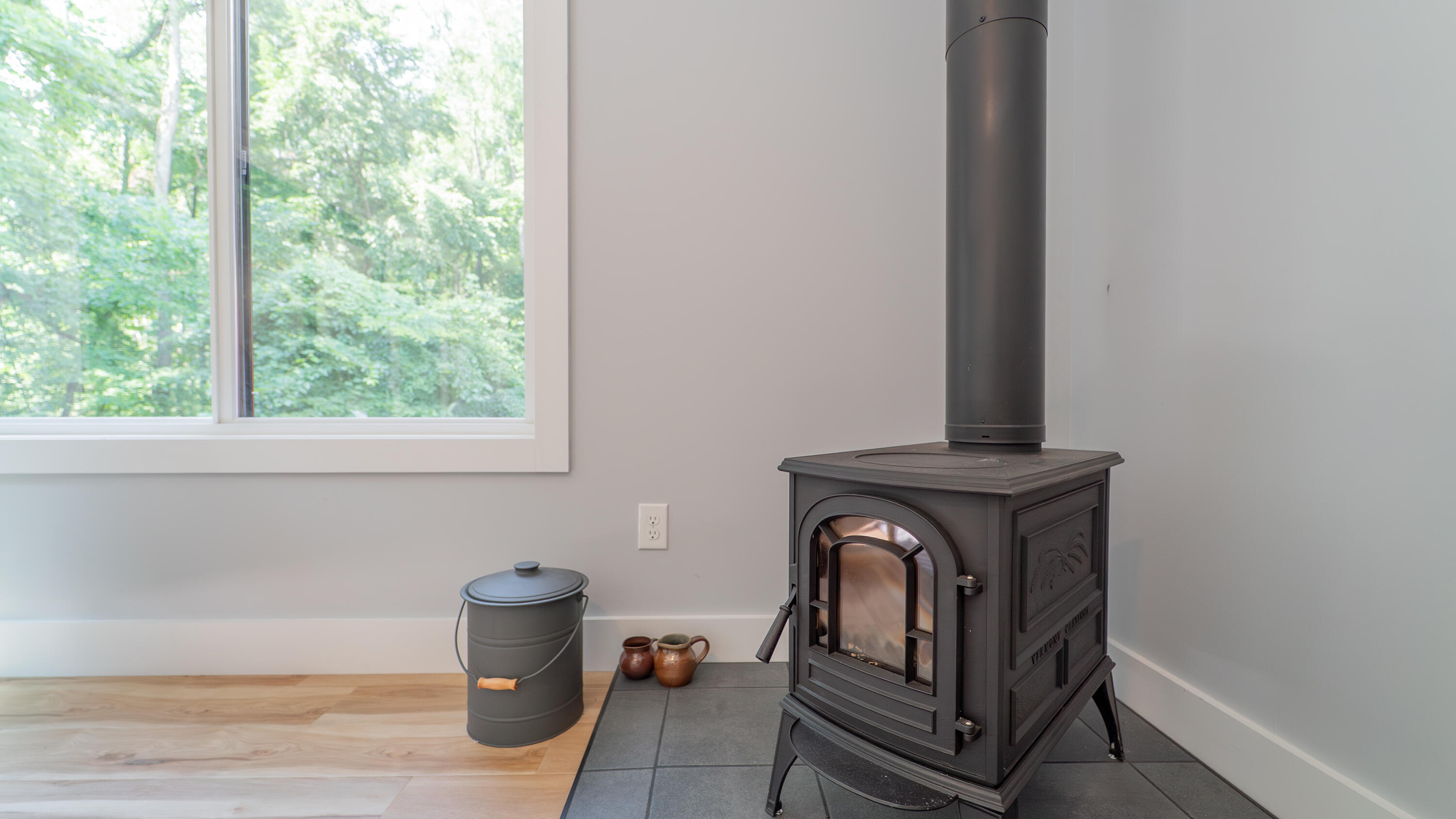 2816 Niles Buchanan Road Buchanan, MI 49107 - Photo 22 of 50 Sunroom