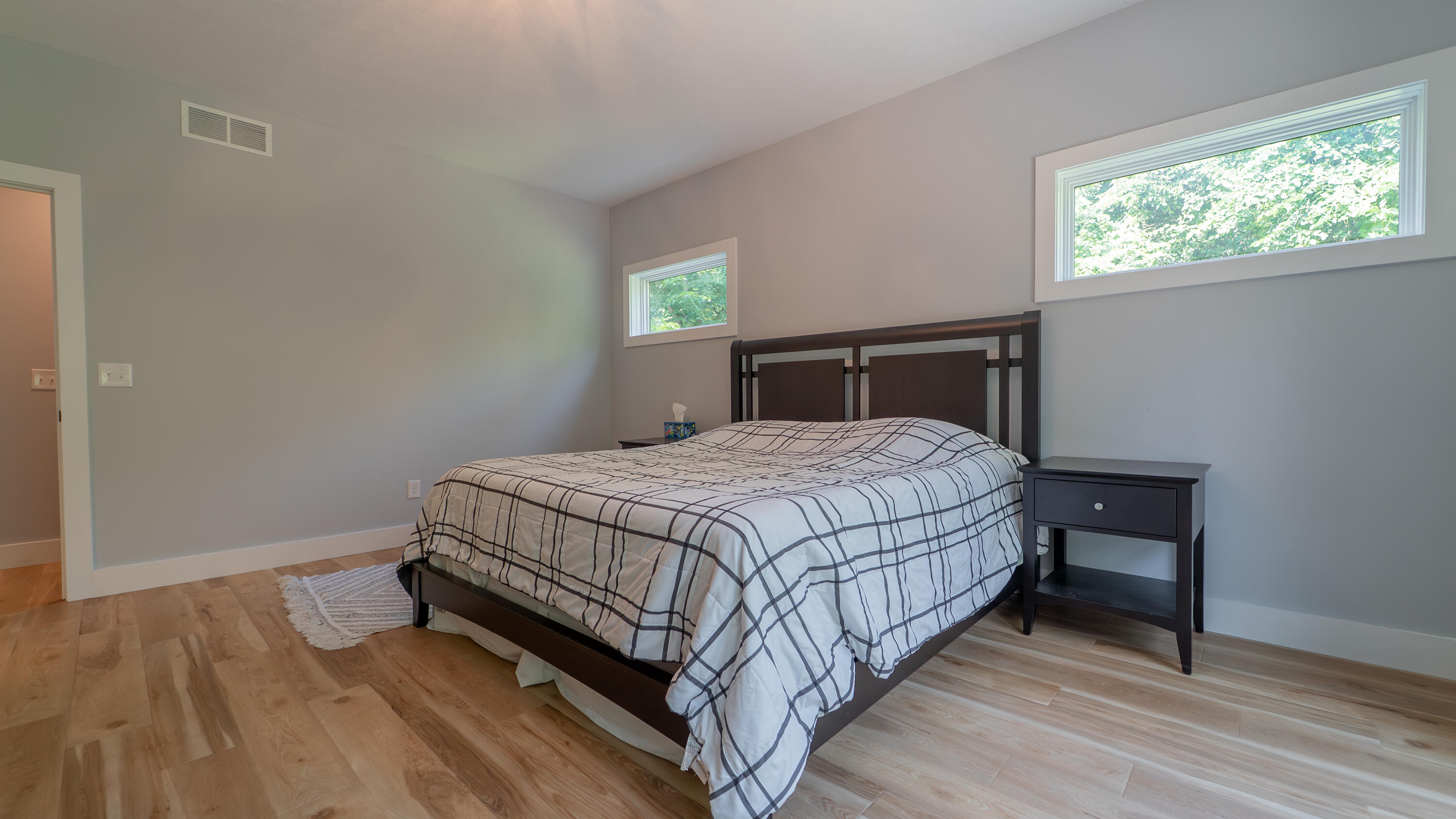 2816 Niles Buchanan Road Buchanan, MI 49107 - Photo 25 of 50 Primary En-suite