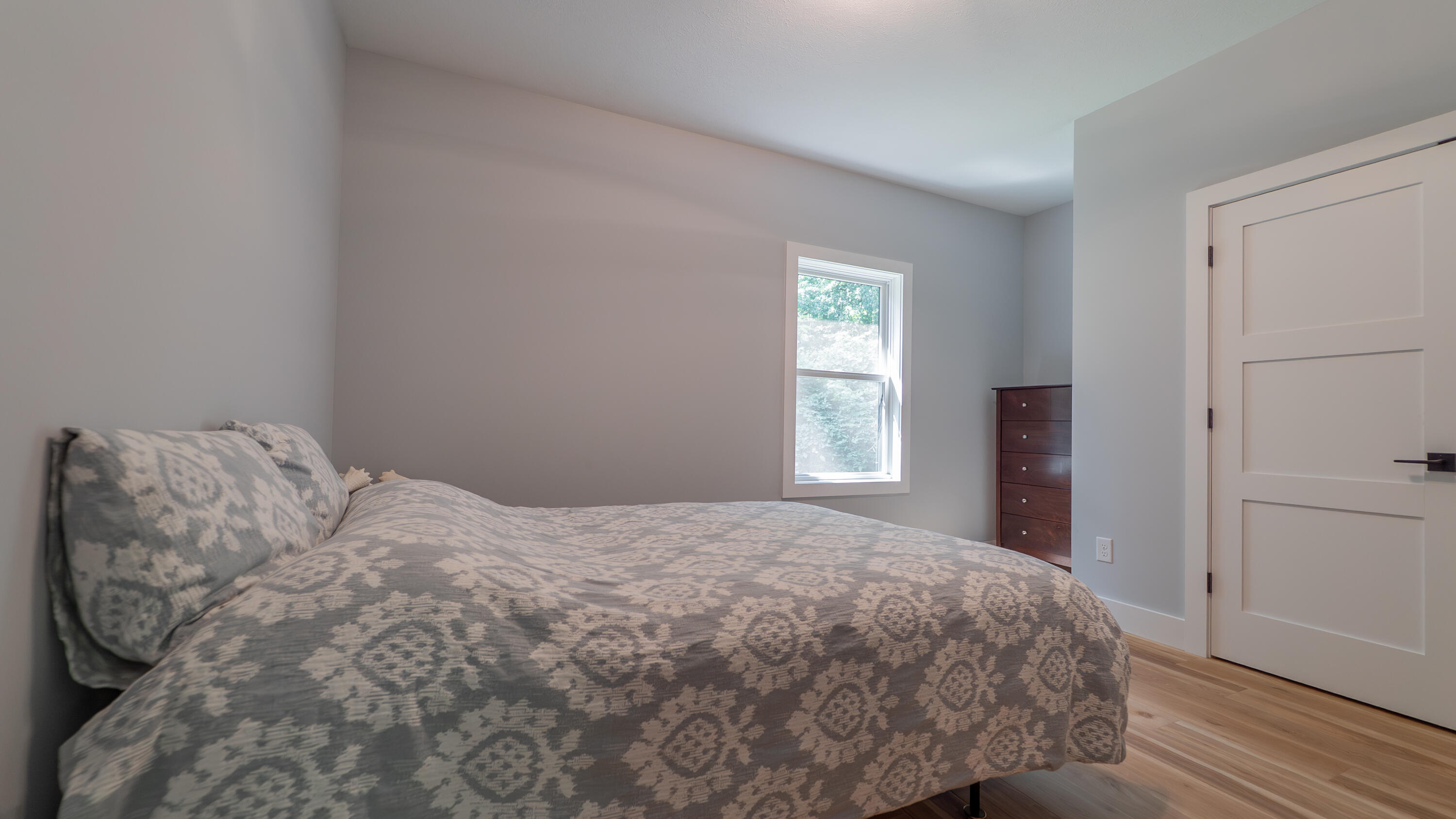 2816 Niles Buchanan Road Buchanan, MI 49107 - Photo 28 of 50 Guest room #2
