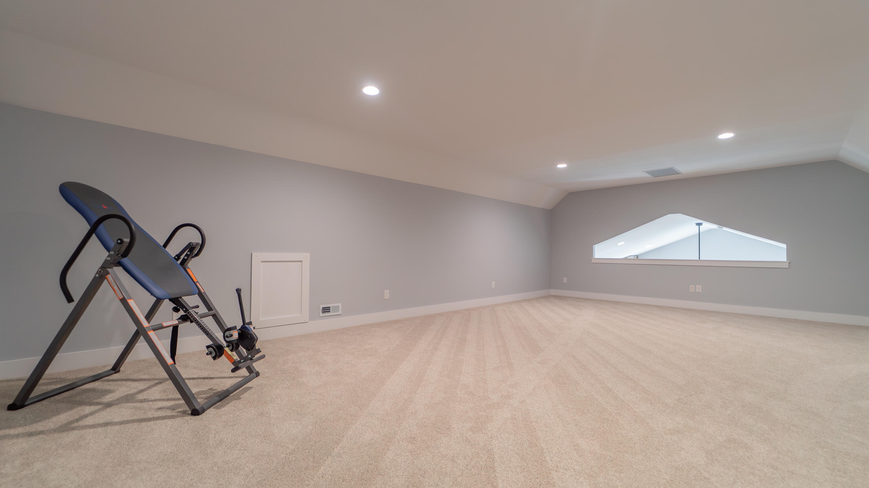 2816 Niles Buchanan Road Buchanan, MI 49107 - Photo 31 of 50 Loft