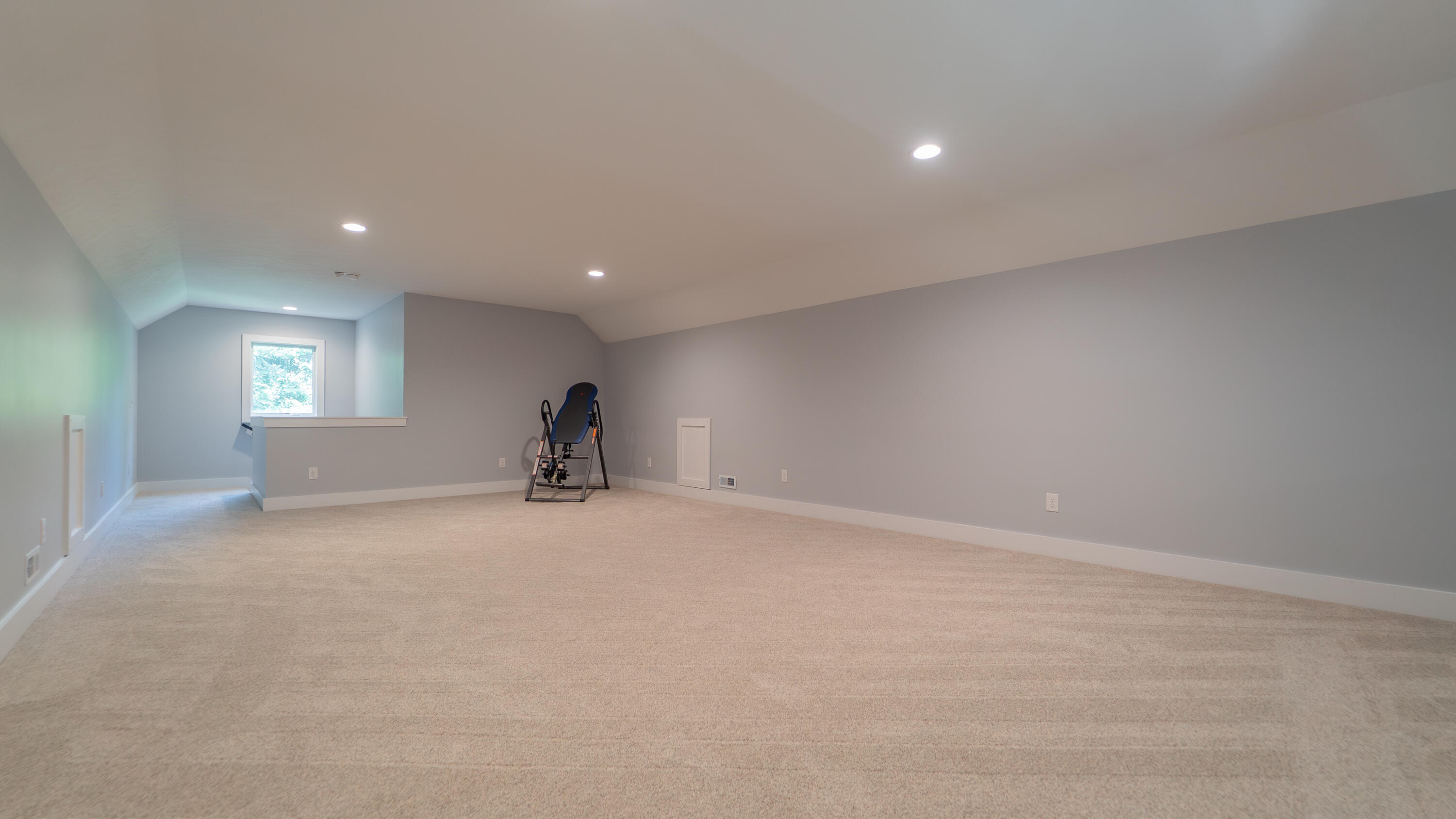 2816 Niles Buchanan Road Buchanan, MI 49107 - Photo 32 of 50 Loft
