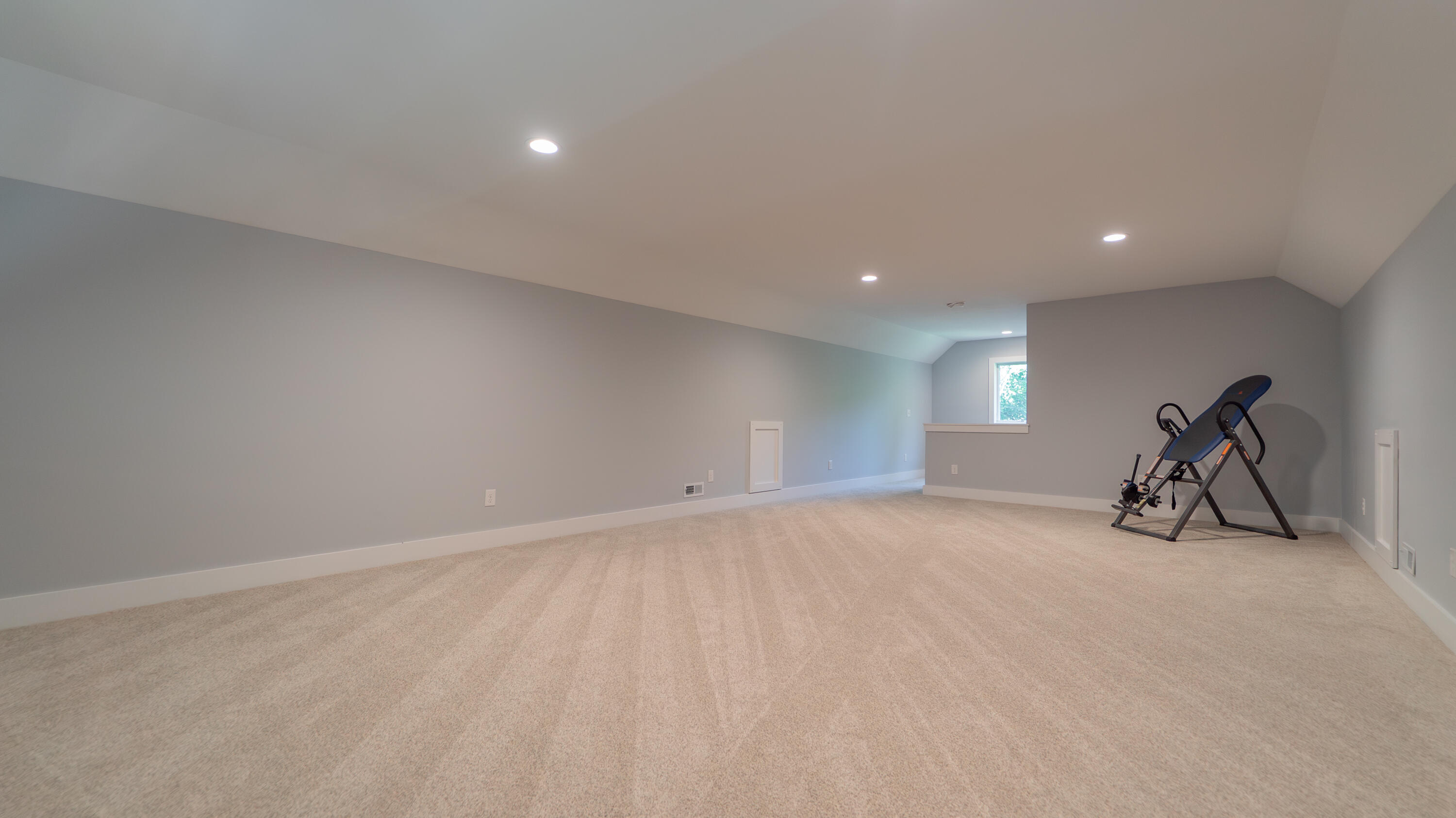 2816 Niles Buchanan Road Buchanan, MI 49107 - Photo 33 of 50 Loft